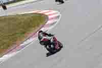 May-2024;motorbikes;no-limits;peter-wileman-photography;portimao;portugal;trackday-digital-images